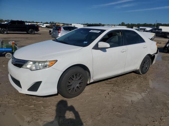 TOYOTA CAMRY L 2014 4t1bf1fk0eu767090