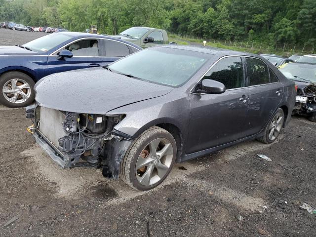 TOYOTA CAMRY L 2014 4t1bf1fk0eu768031