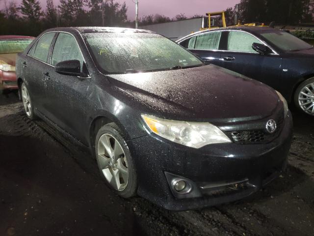 TOYOTA CAMRY L 2014 4t1bf1fk0eu768434