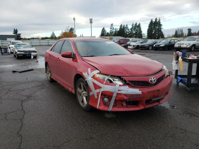 TOYOTA NULL 2014 4t1bf1fk0eu803232