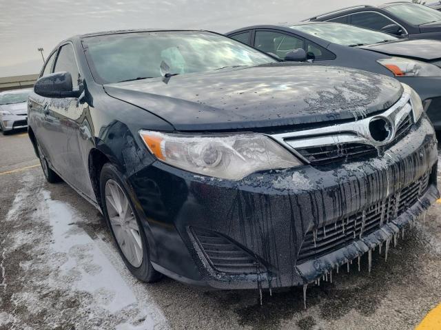 TOYOTA CAMRY L 2014 4t1bf1fk0eu804218