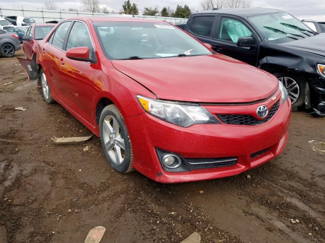 TOYOTA NULL 2014 4t1bf1fk0eu807829