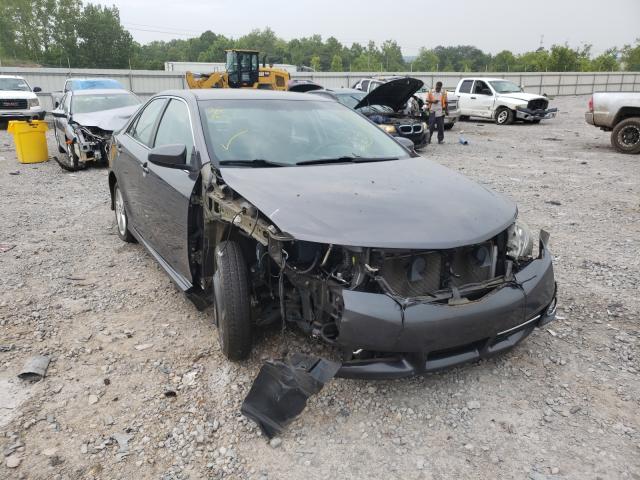 TOYOTA CAMRY L 2014 4t1bf1fk0eu819740