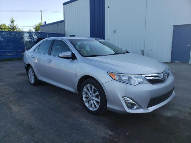 TOYOTA CAMRY L 2014 4t1bf1fk0eu824601