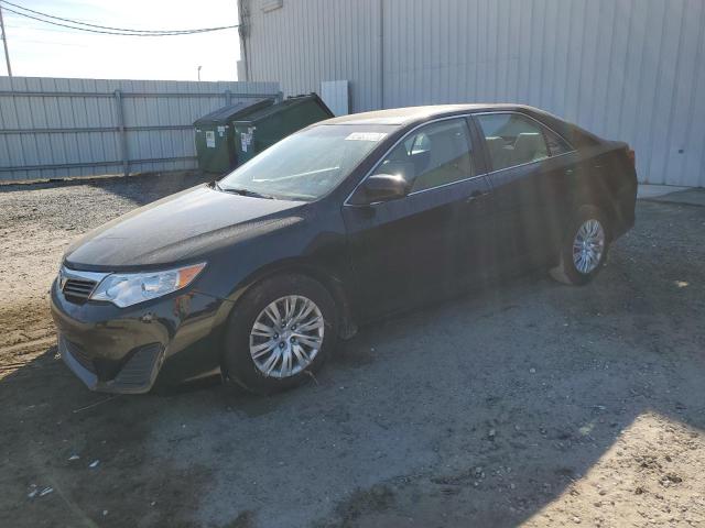 TOYOTA CAMRY L 2014 4t1bf1fk0eu861597