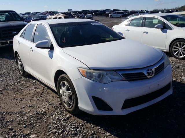 TOYOTA CAMRY L 2014 4t1bf1fk0eu865486