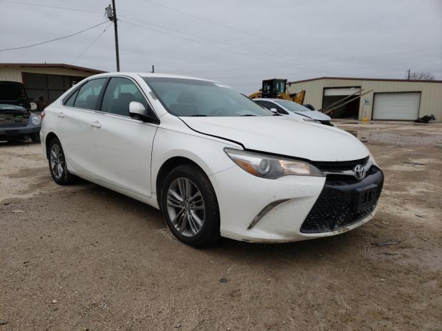 TOYOTA CAMRY LE 2015 4t1bf1fk0fu005900