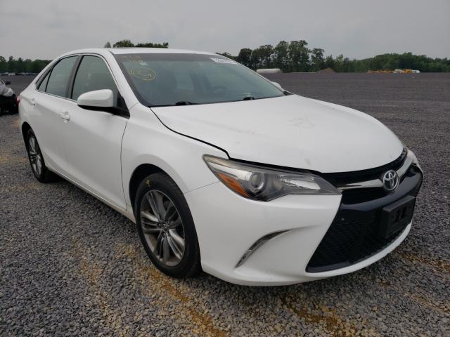 TOYOTA CAMRY LE 2015 4t1bf1fk0fu006562