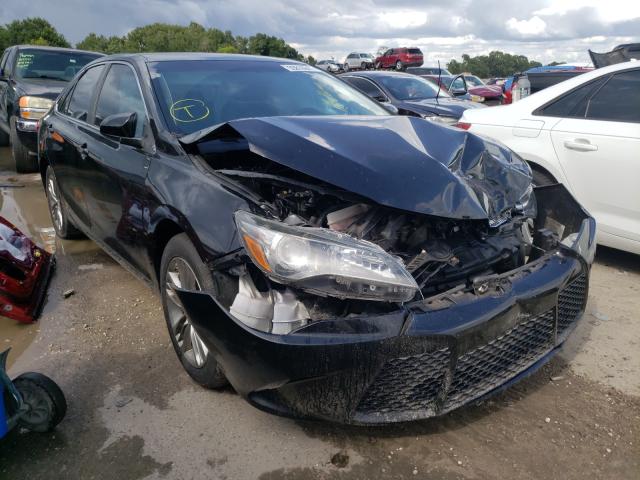 TOYOTA CAMRY LE 2015 4t1bf1fk0fu007064