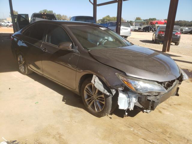 TOYOTA CAMRY LE 2015 4t1bf1fk0fu007243