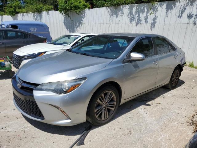 TOYOTA CAMRY LE 2015 4t1bf1fk0fu007436