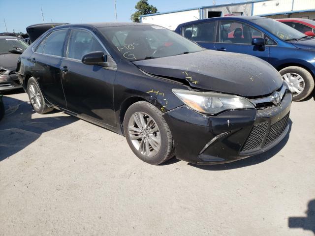 TOYOTA CAMRY LE 2015 4t1bf1fk0fu009476