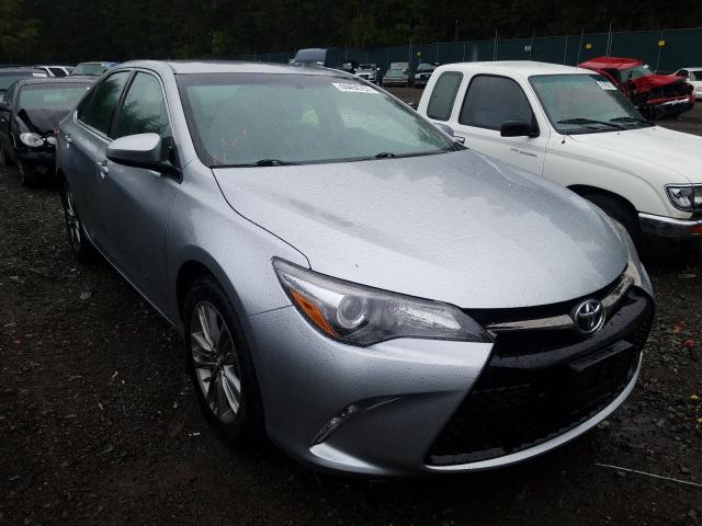 TOYOTA CAMRY LE 2015 4t1bf1fk0fu011342