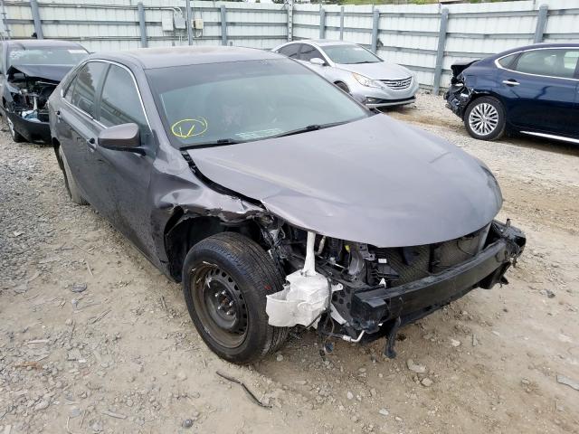 TOYOTA CAMRY LE 2015 4t1bf1fk0fu013995