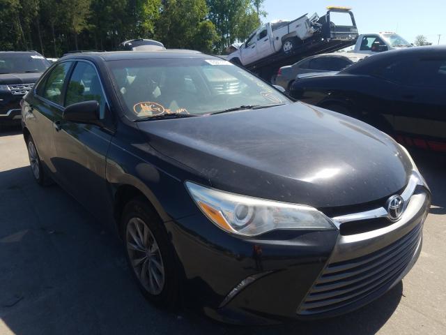 TOYOTA CAMRY LE 2015 4t1bf1fk0fu017934