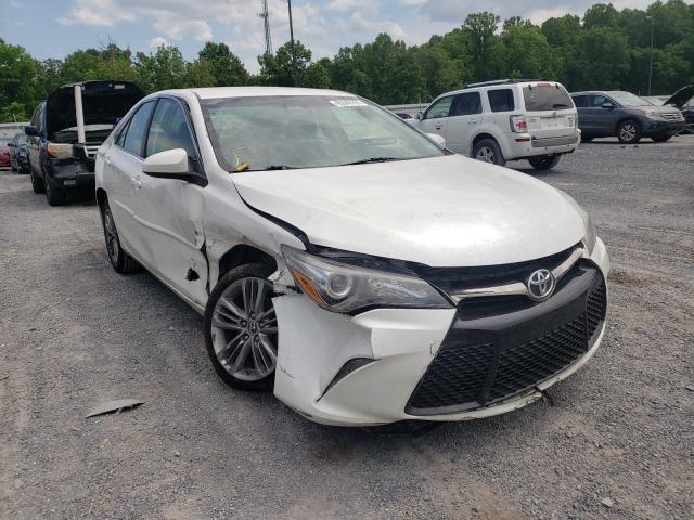 TOYOTA CAMRY LE 2015 4t1bf1fk0fu019831