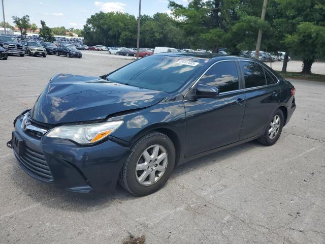 TOYOTA CAMRY LE 2015 4t1bf1fk0fu021661