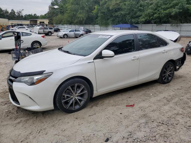 TOYOTA CAMRY LE 2015 4t1bf1fk0fu022812