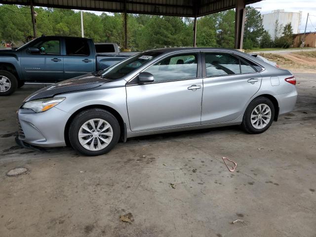 TOYOTA CAMRY LE 2015 4t1bf1fk0fu023913