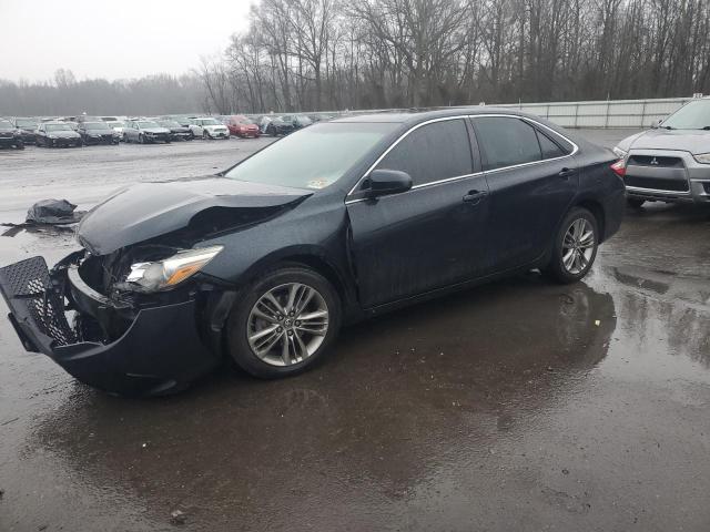 TOYOTA CAMRY 2015 4t1bf1fk0fu024866