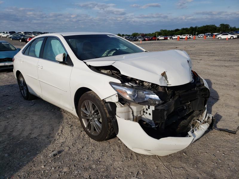 TOYOTA CAMRY LE 2015 4t1bf1fk0fu026567