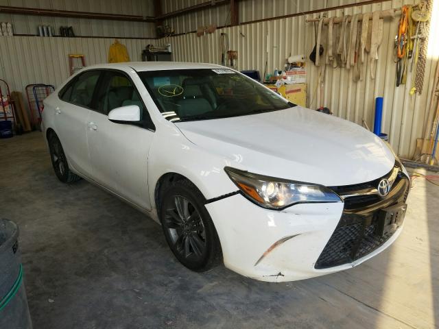 TOYOTA CAMRY LE 2015 4t1bf1fk0fu026942