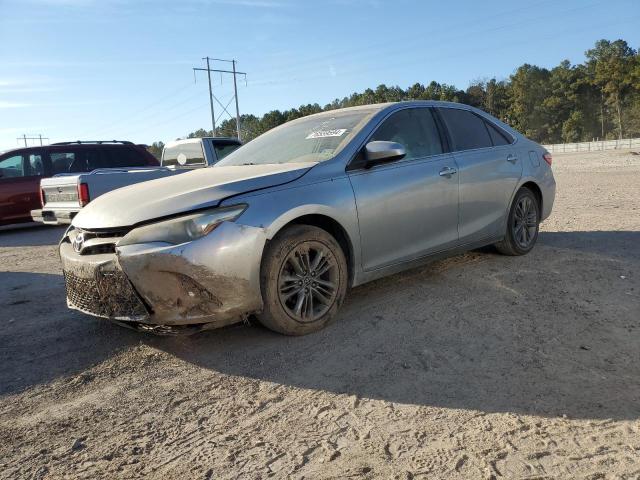 TOYOTA CAMRY LE 2015 4t1bf1fk0fu027203