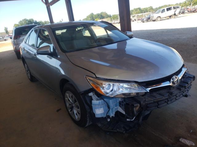 TOYOTA CAMRY LE 2015 4t1bf1fk0fu028593