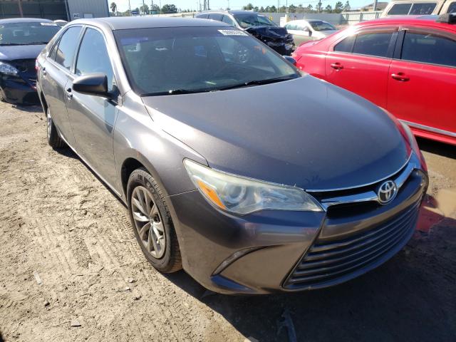 TOYOTA NULL 2015 4t1bf1fk0fu037651