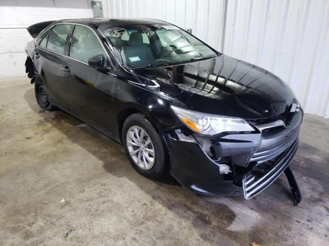 TOYOTA CAMRY LE 2015 4t1bf1fk0fu037732