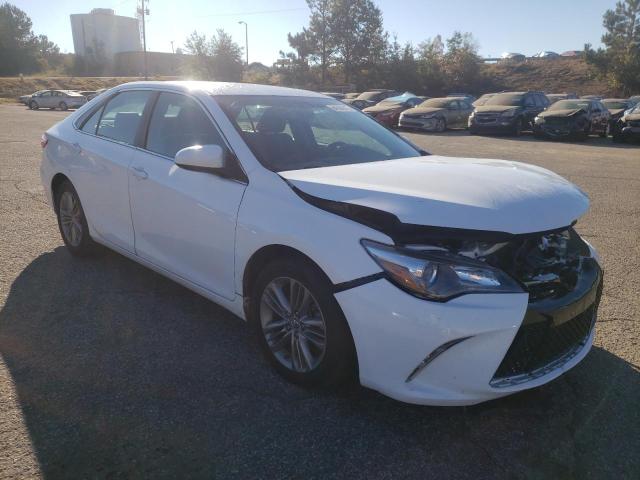 TOYOTA CAMRY LE 2015 4t1bf1fk0fu037794