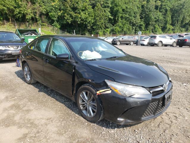 TOYOTA CAMRY LE 2015 4t1bf1fk0fu038444