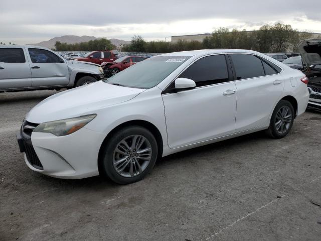 TOYOTA CAMRY LE 2015 4t1bf1fk0fu038458