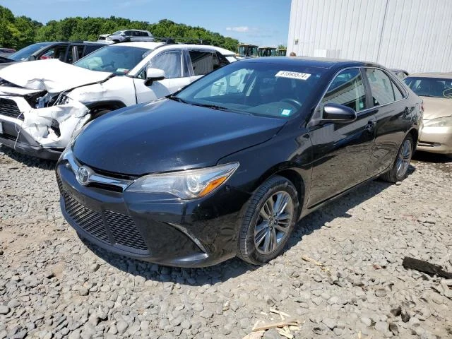 TOYOTA CAMRY LE 2015 4t1bf1fk0fu040663