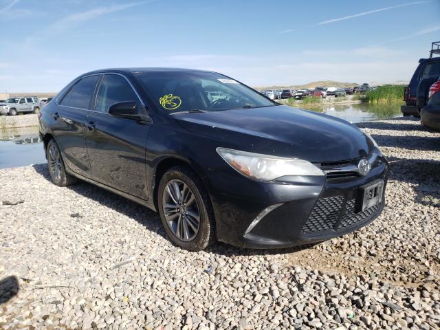 TOYOTA NULL 2015 4t1bf1fk0fu041778