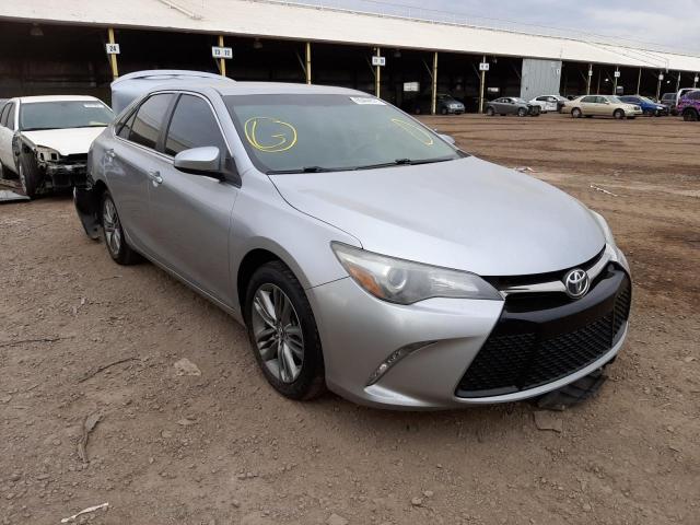 TOYOTA CAMRY LE 2015 4t1bf1fk0fu041795