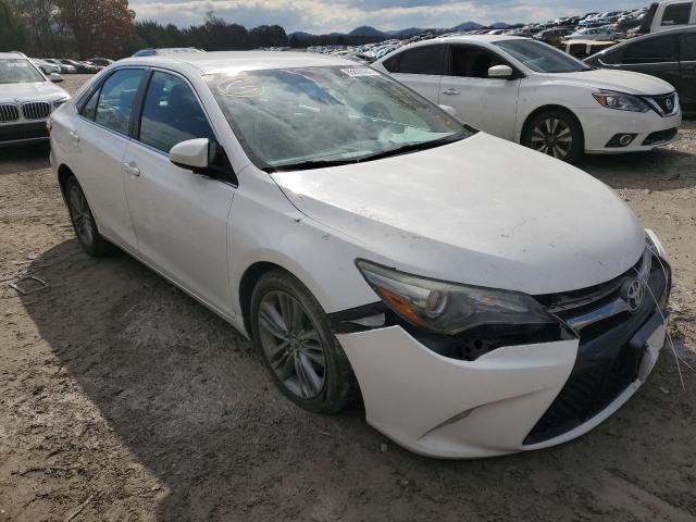 TOYOTA CAMRY LE 2015 4t1bf1fk0fu042137