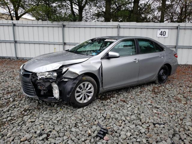 TOYOTA CAMRY LE 2015 4t1bf1fk0fu043028