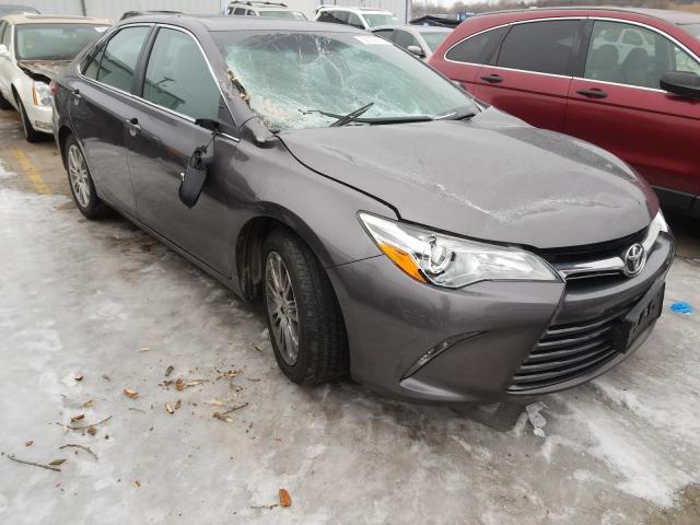 TOYOTA CAMRY LE 2015 4t1bf1fk0fu048441