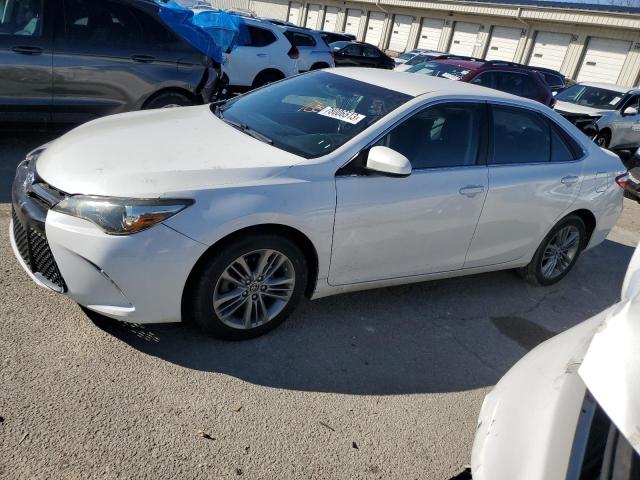 TOYOTA CAMRY 2015 4t1bf1fk0fu052411