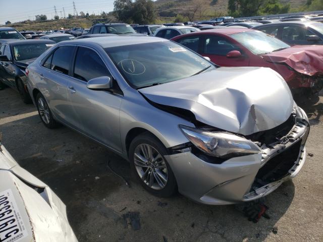 TOYOTA CAMRY LE 2015 4t1bf1fk0fu053168