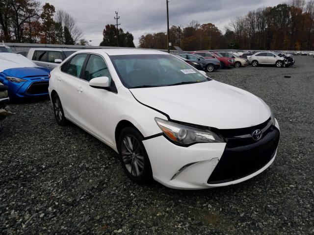 TOYOTA CAMRY LE 2015 4t1bf1fk0fu058502