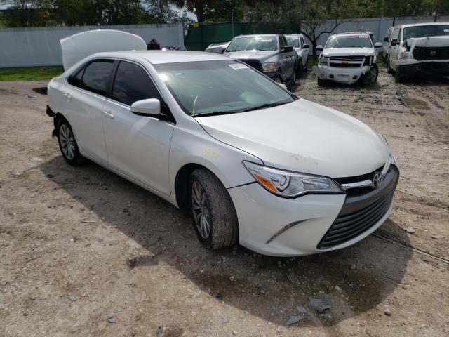 TOYOTA CAMRY LE 2015 4t1bf1fk0fu060511