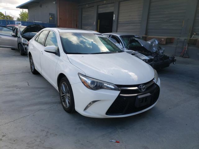 TOYOTA CAMRY LE 2015 4t1bf1fk0fu063490