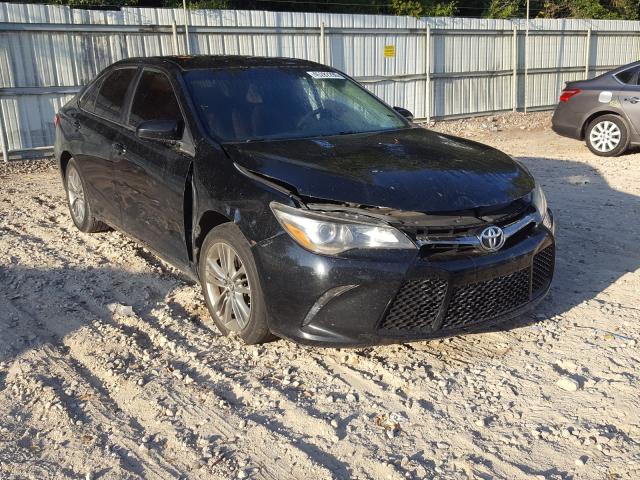 TOYOTA CAMRY LE 2015 4t1bf1fk0fu064011