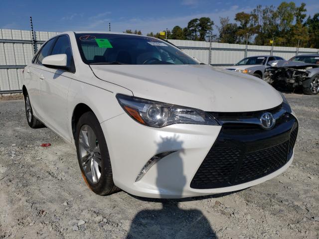 TOYOTA CAMRY LE 2015 4t1bf1fk0fu064512