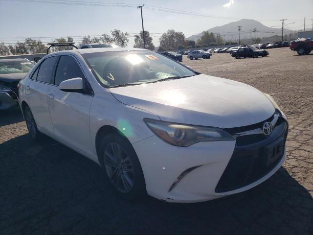 TOYOTA CAMRY LE 2015 4t1bf1fk0fu068205