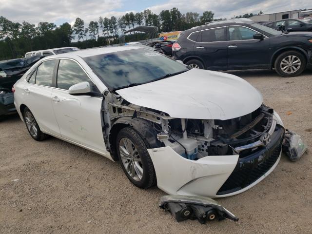 TOYOTA CAMRY LE 2015 4t1bf1fk0fu069645