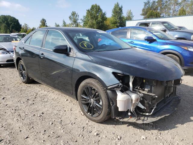 TOYOTA CAMRY LE 2015 4t1bf1fk0fu072139