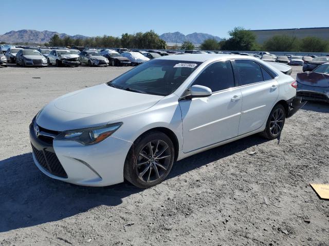 TOYOTA CAMRY 2015 4t1bf1fk0fu073095